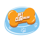 Pet Club Online